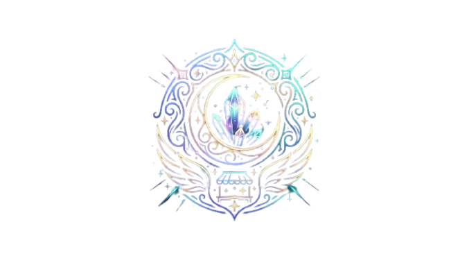 Mystic Marketplace logo