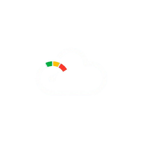 Weather Analytics logo