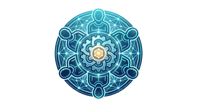 Agent Council logo