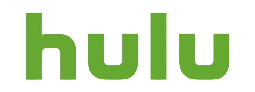 Hulu Clone logo