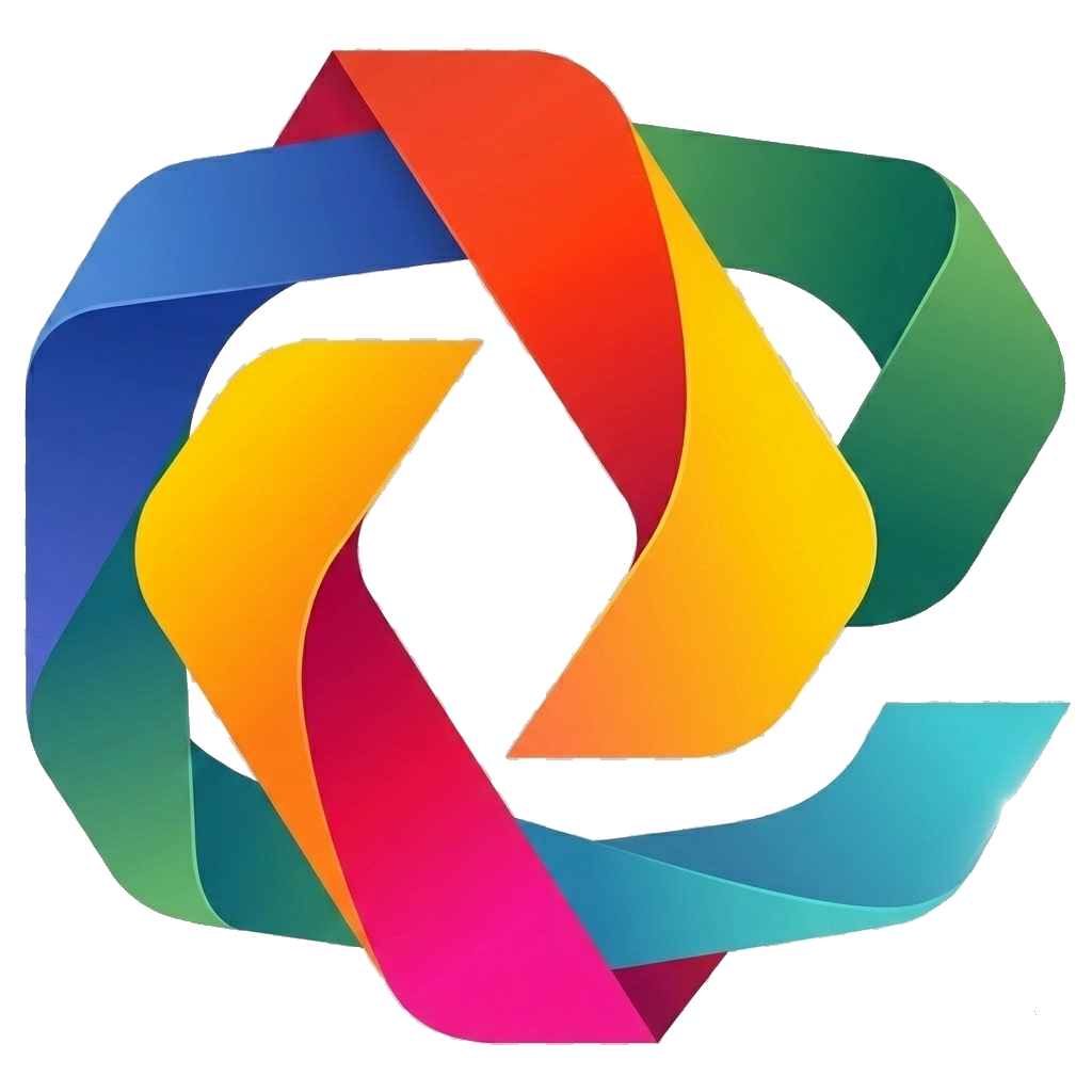 Skriprise logo