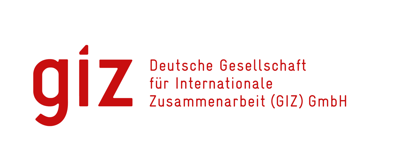 GIZ